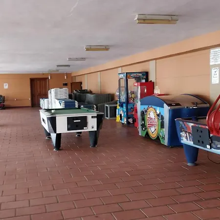 Apartment Golden Mile Seaview Royal Garden Playa de las Americas (Tenerife)
